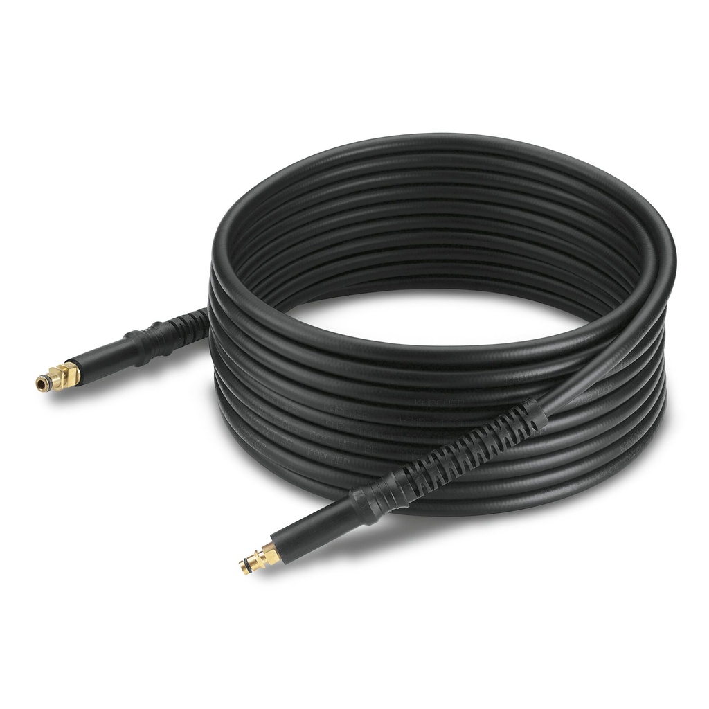 Kärcher H 9 Q High Pressure Hose Quick Connect