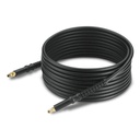 Kärcher H 9 Q High Pressure Hose Quick Connect