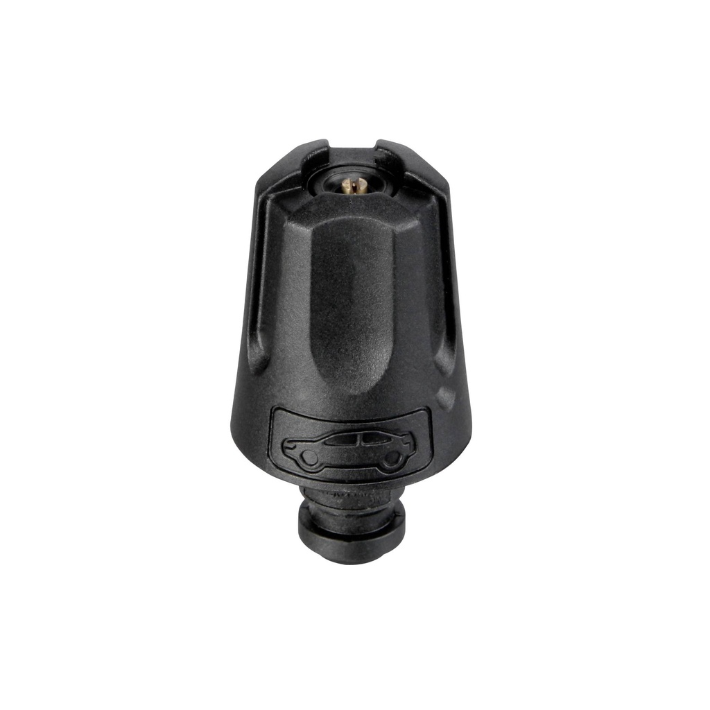Nilfisk C&C Car and Cycle Nozzle