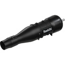 Makita UB401MP Blower Couple Shaft Attachment