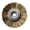 Gardena Steel Brush