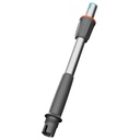 Gardena Extension for AquaBrush