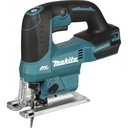 Makita DJV184ZJ Cordless Pendulum Jigsaw