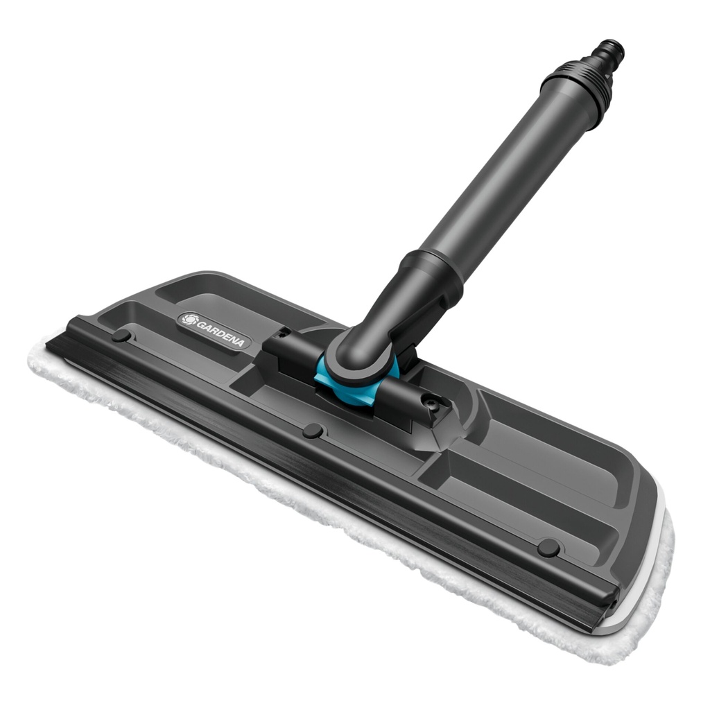 Gardena Cleansystem Window Cleaner