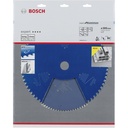 Bosch Circ. Saw Blade EX AL B 305x30-96