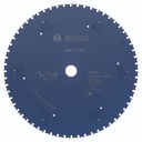 Bosch Circ. Saw Blade EX SL B 305x25,4-60