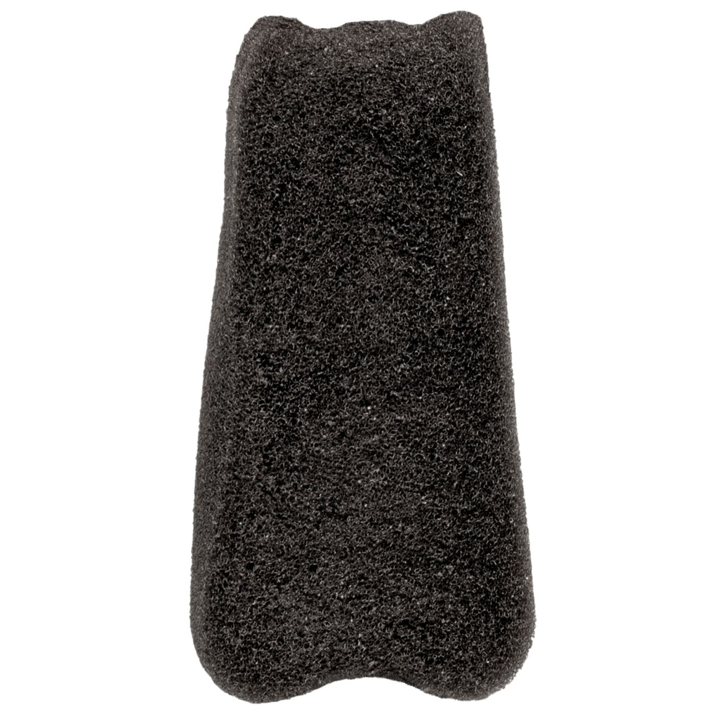 Gardena Cleansystem Sponge
