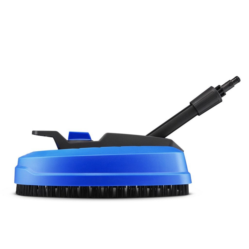Nilfisk Power Patio Cleaner