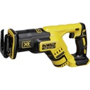 DeWalt DCS367N Cordless Saber Saw