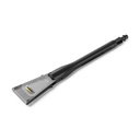 Kärcher eco!Booster 130 High Pressure Cleaner-Nozzle