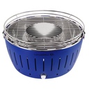 LotusGrill G435 U Blue
