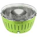 LotusGrill G435 U Green