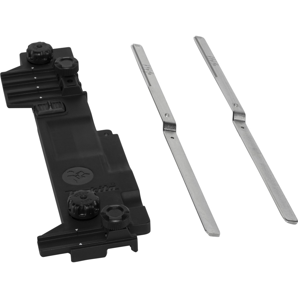 Makita 196953-0 Guide Rail Adapter  D