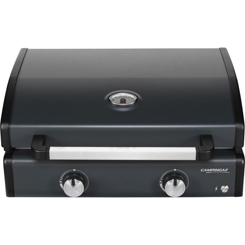 Campingaz Plancha Sigma 2 Cook