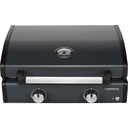 Campingaz Plancha Sigma 2 Cook