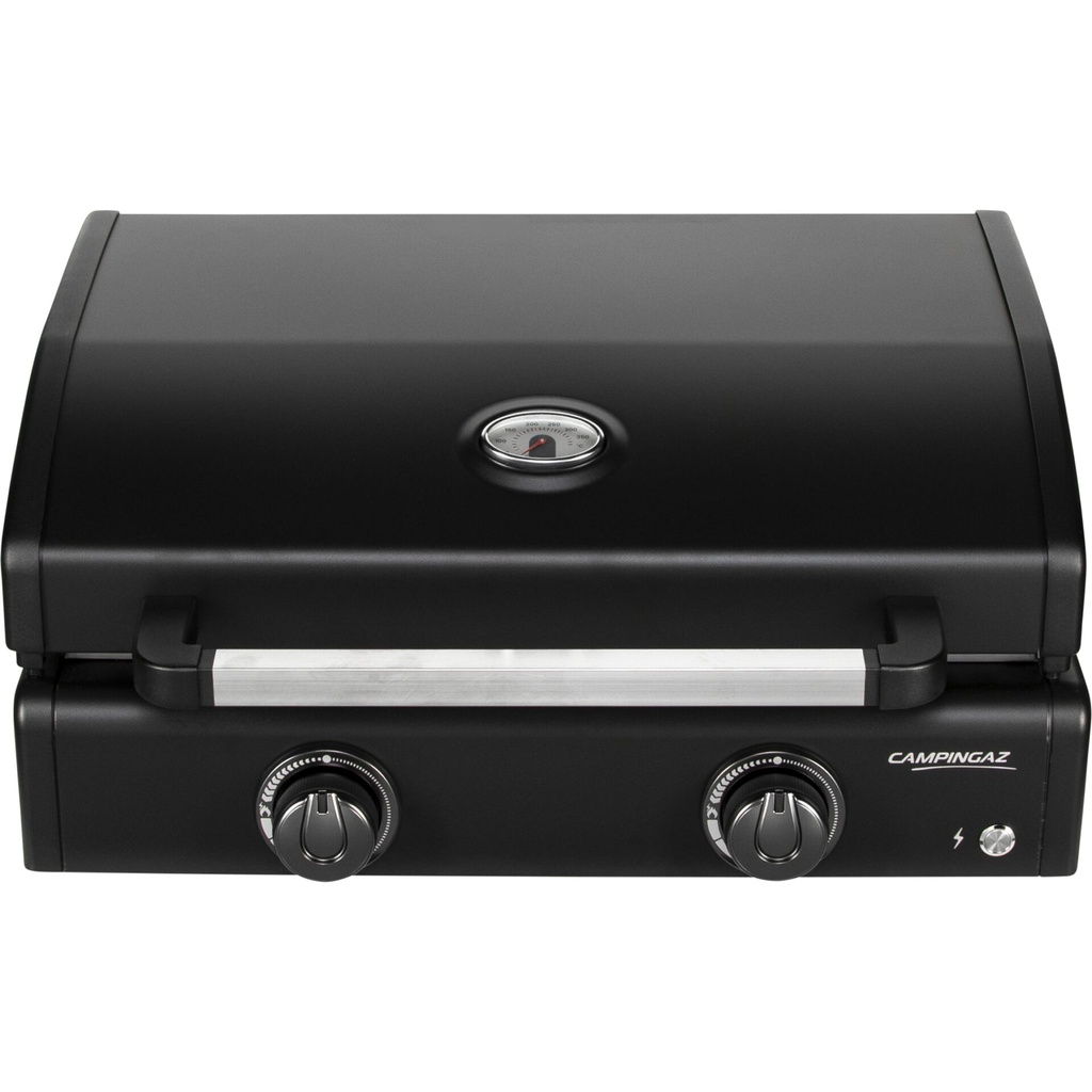 Campingaz Plancha Onyx 2