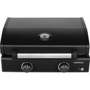 Campingaz Plancha Onyx 2