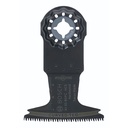 Bosch Plunge Cut Blade RB - 10 Pack AII65