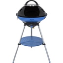 Campingaz Party Grill 600 R
