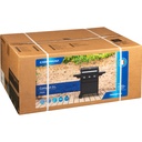 Campingaz Compact 3 L