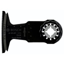 Bosch HCS Plunge Cut Blade W AII 65 APC