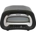 G3Ferrari G 1018600 PRONTO PIZZA 2 Minuti