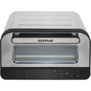 G3Ferrari G 1020400 PIZZA PRO 2 MINUTI