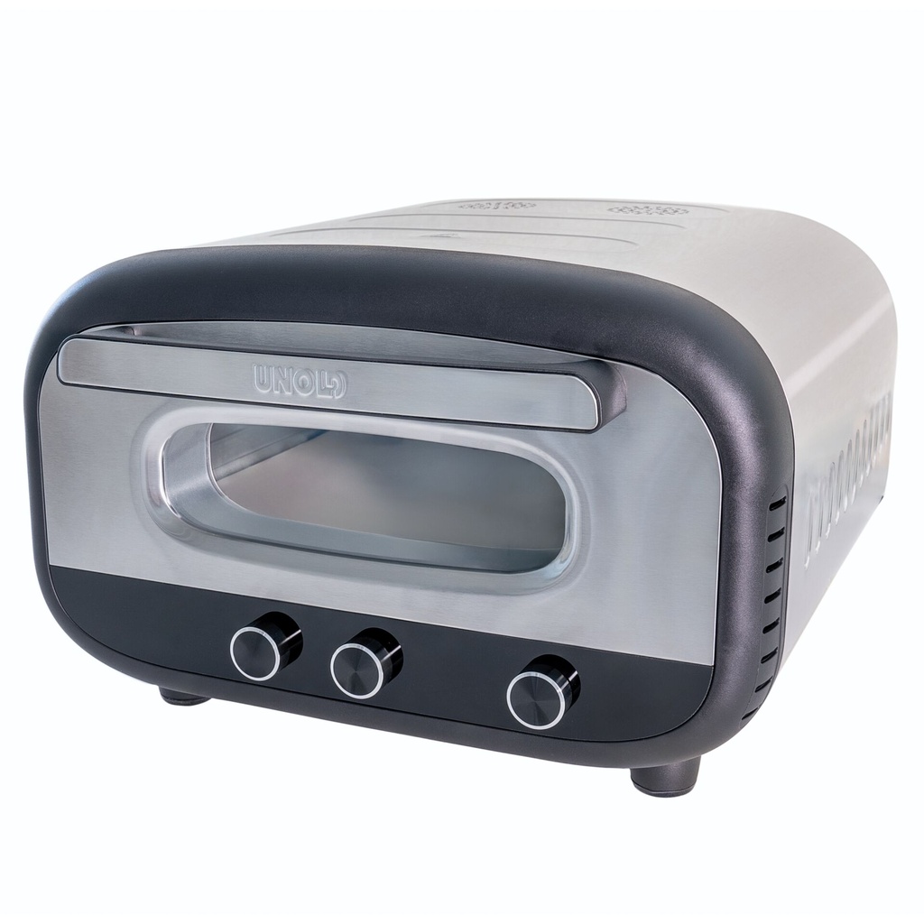 Unold 68806 Alfredo Pizzaofen
