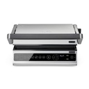 Solis Waffel & Contact Grill Pro Typ 7953