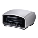 Unold 68916 Enzo Pizzaofen
