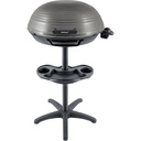 Steba VG 325 BBQ grill