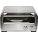 Sage The Smart Oven Pizzaiolo Pizza Oven