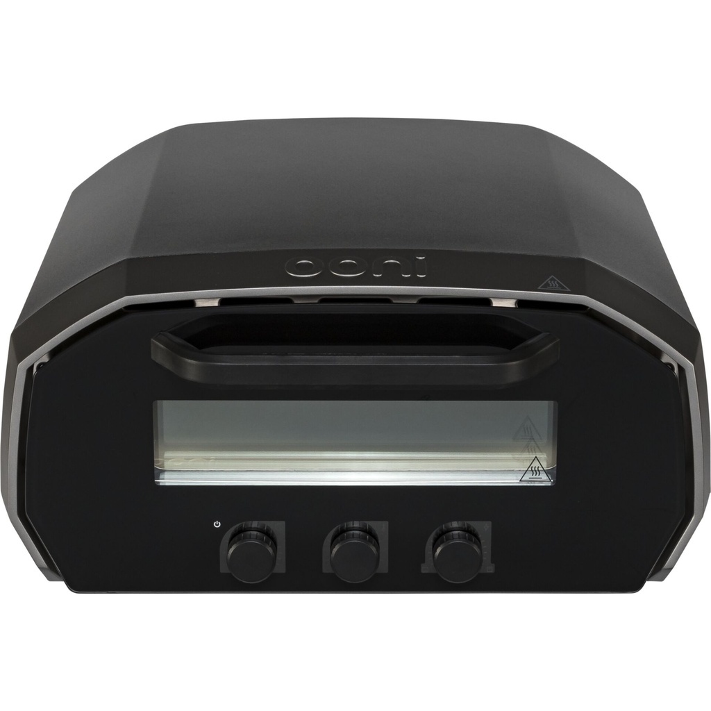 Ooni Volt 12 electric Pizza Oven