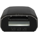 Ooni Volt 12 electric Pizza Oven