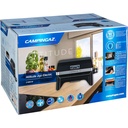 Campingaz Attitude 2go Electric Table Grill with Grill Grate