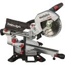 Metabo KGS 18 LTX BL 216 2x 8,0Ah