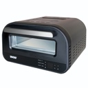 Unold 68815 Don Luigi Pizza Oven