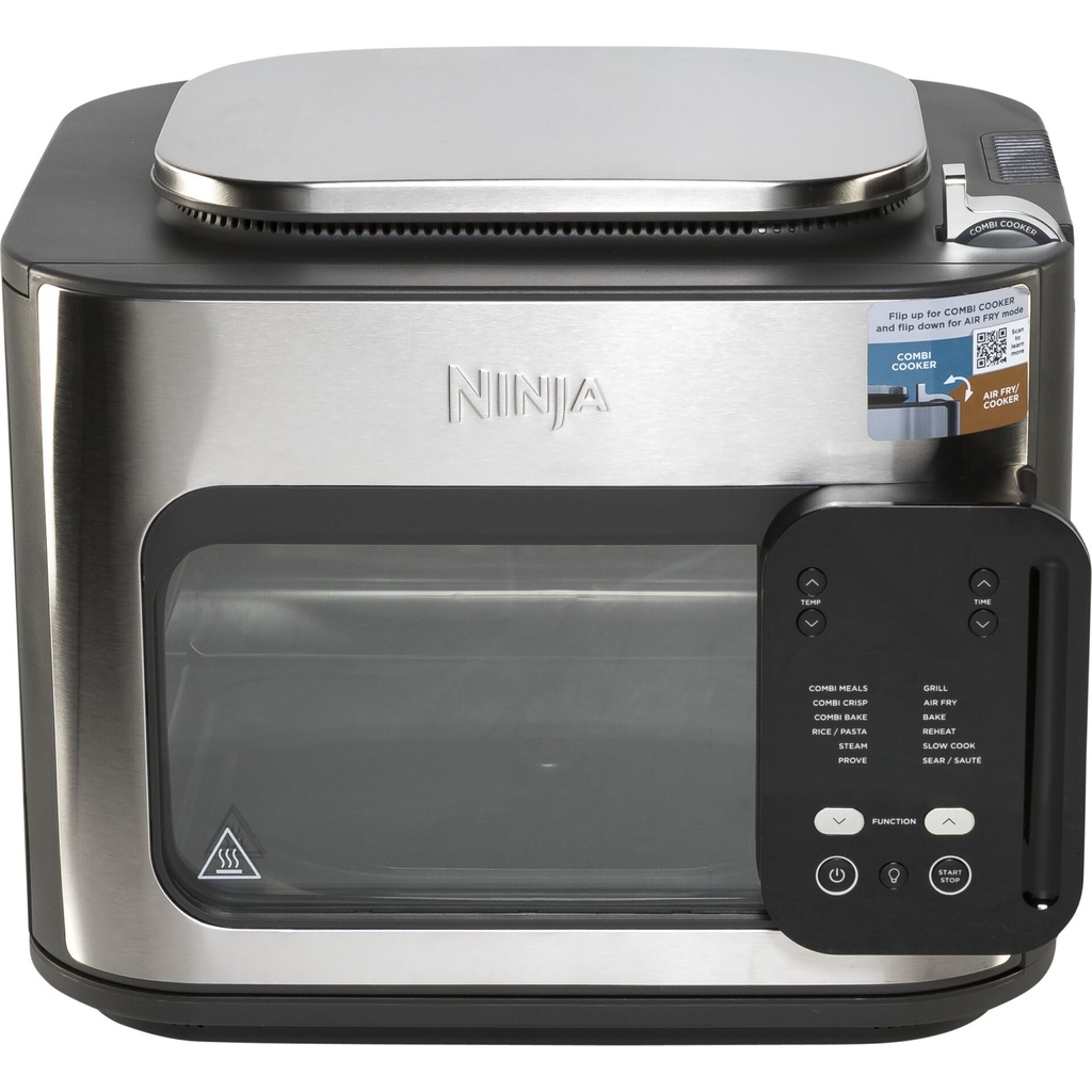 Ninja SFP700EU Multi Ofen