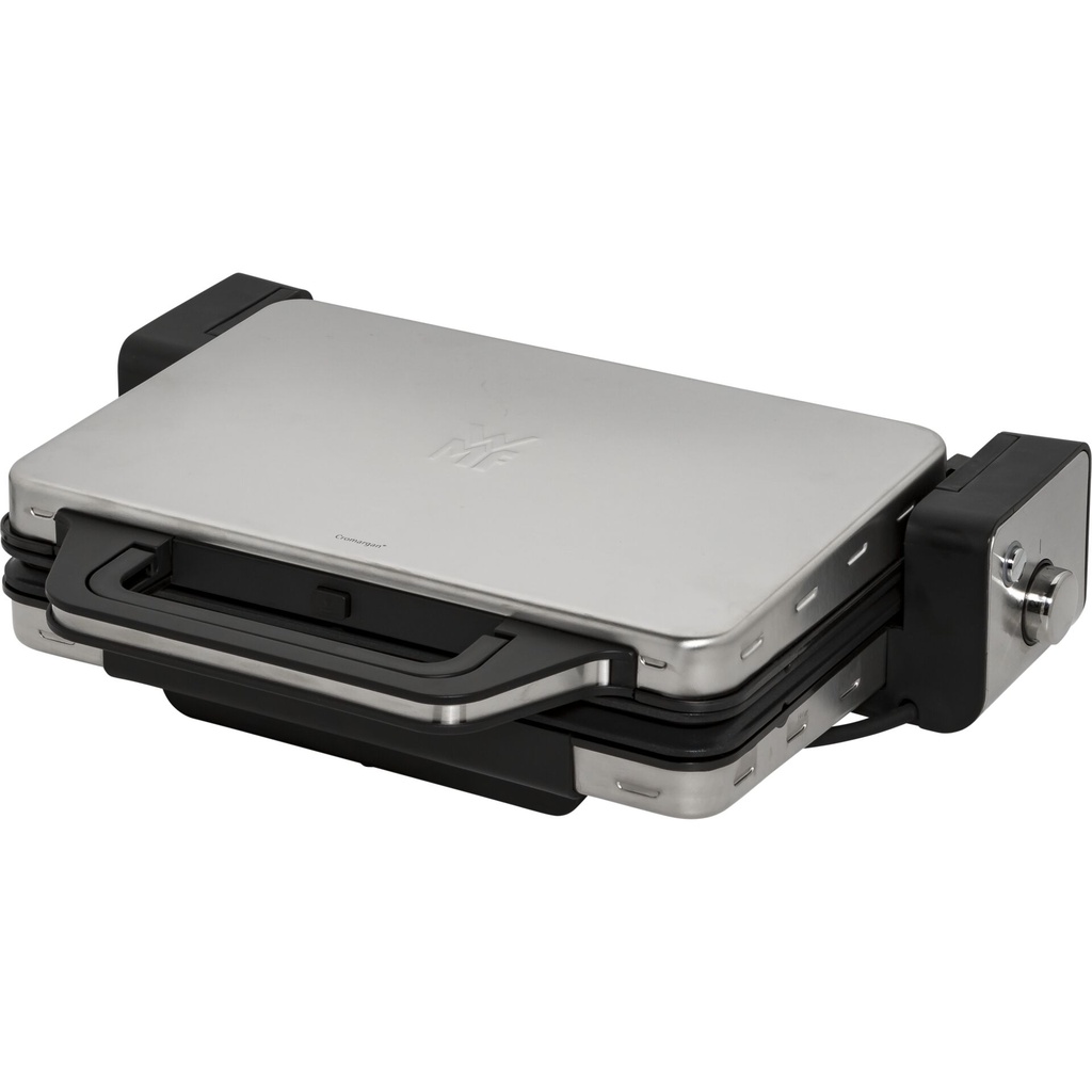 WMF Lono Contact Grill 2 in 1