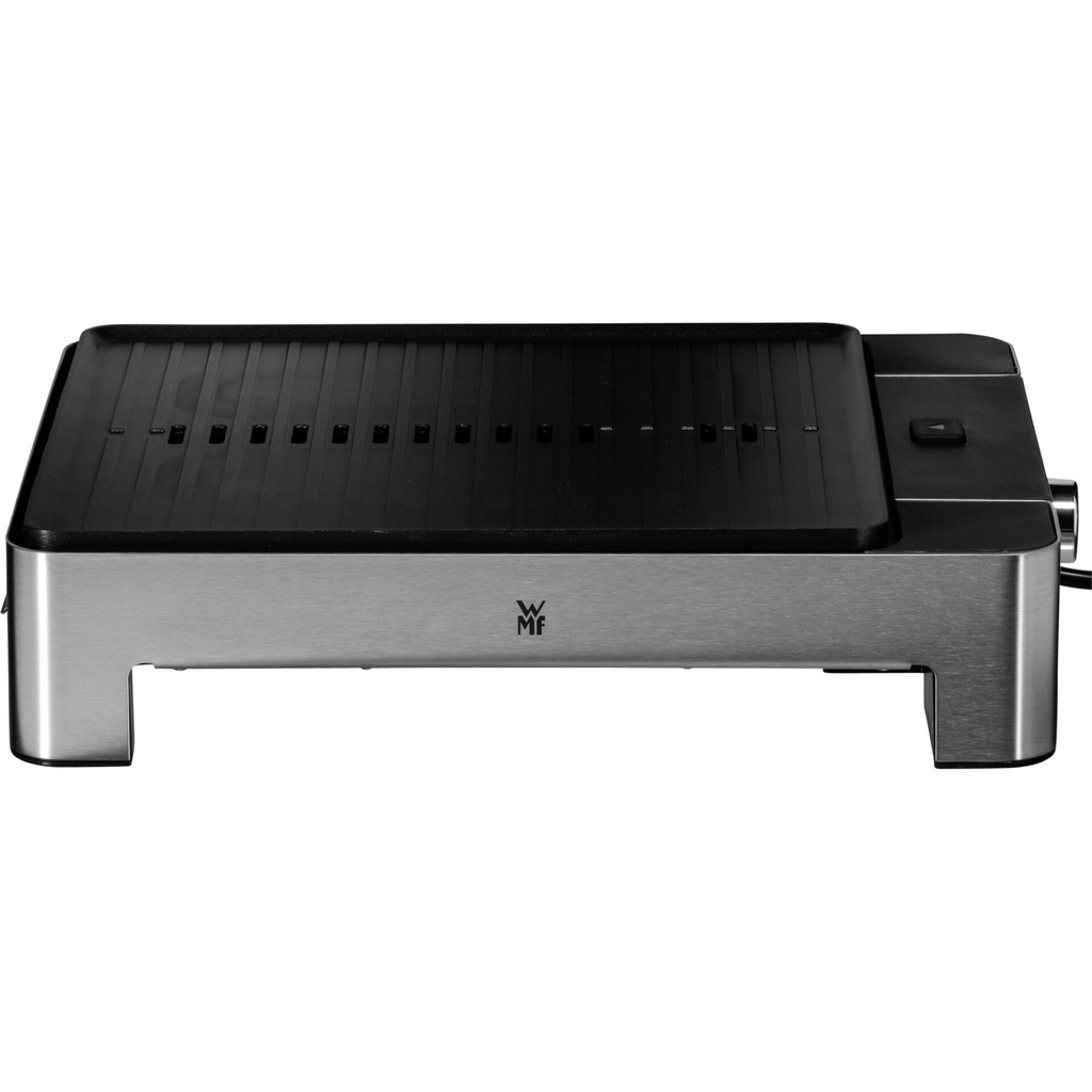 WMF Lono Table Grill