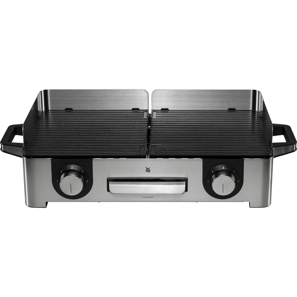 WMF Lono Master Grill