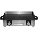 WMF Lono Master Grill