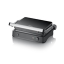 Severin KG 2398 SEVINI Lite Kontaktgrill