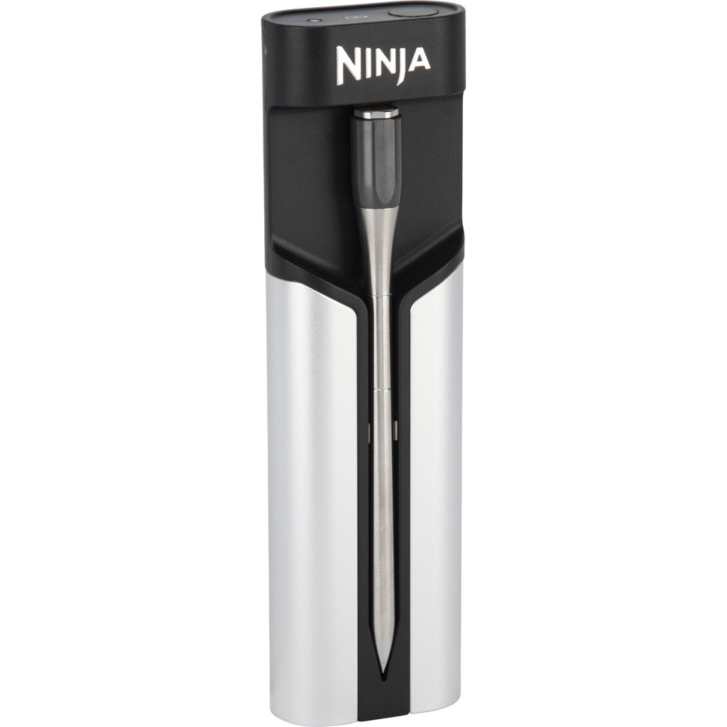 Ninja ProChef Thermometer