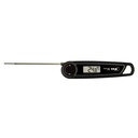 TFA 30.2035.01 Dig.kitchen ther- mometer THERMO JACK TASTE