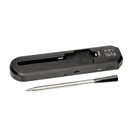 14.1517.01 Wireless BBQ meat thermometer SMART KÜCHEN-CHEF 2