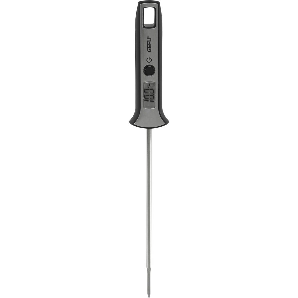 Gefu Bratenthermometer SCALA