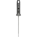 Gefu Bratenthermometer SCALA