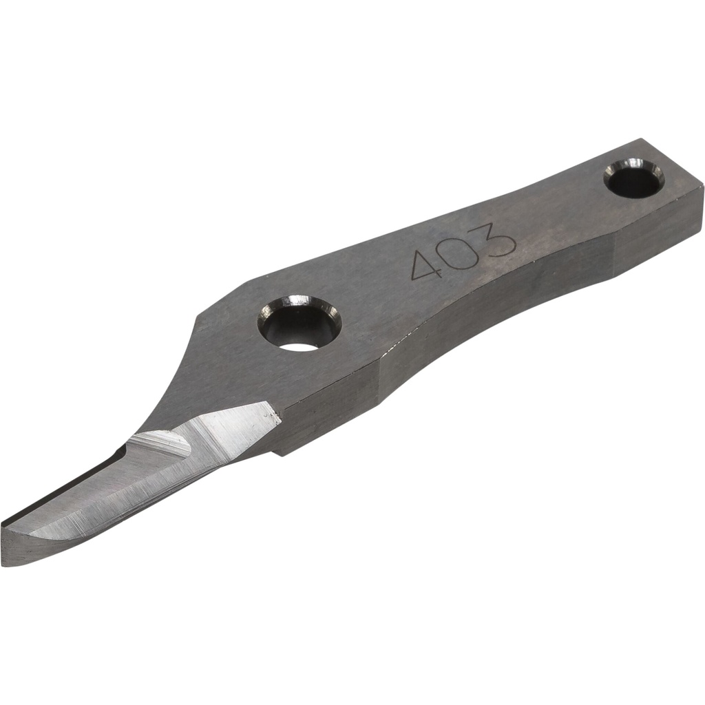 Makita Schneidmesser