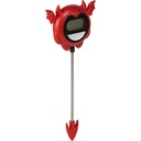 OTOTO Hell Done Digital Food Thermometer